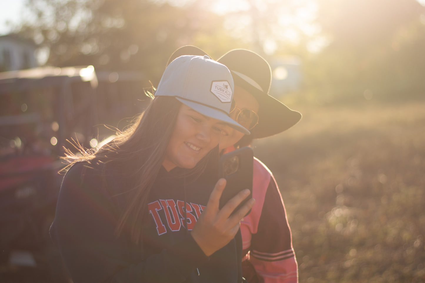 Custom Rugby Jerseys & Embroidery Hoodies - Design