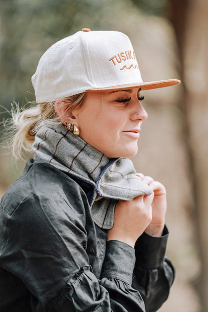 Neck Wraps