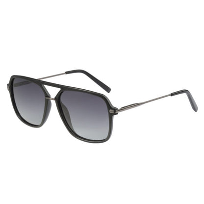 Stonker Sunnies - Rebel