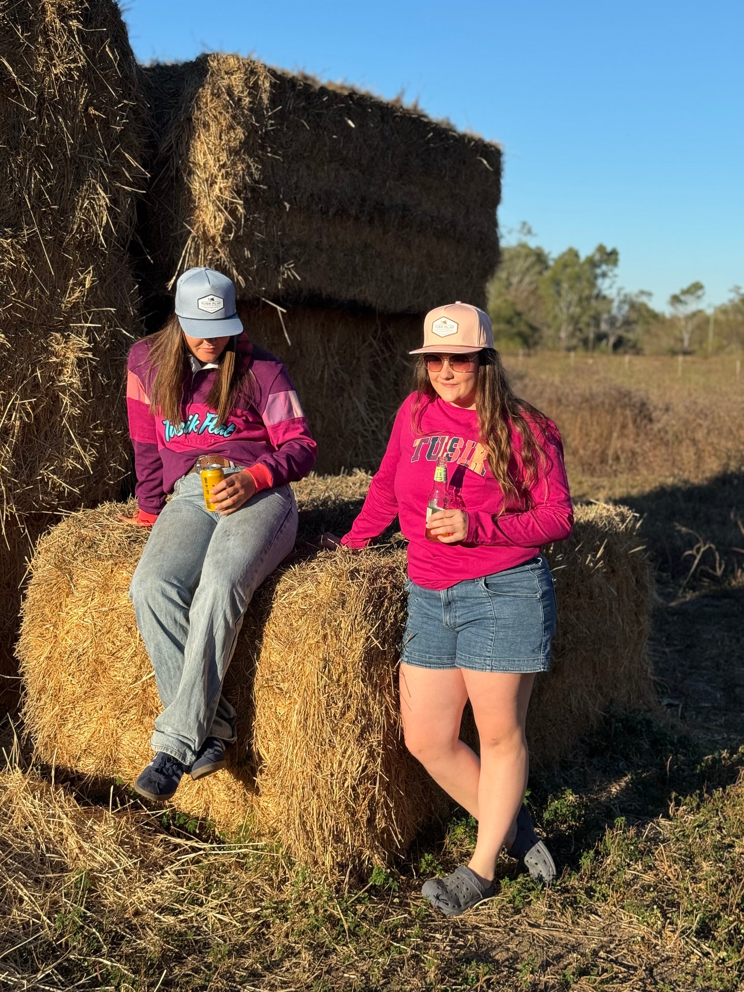 Custom Rugby Jerseys & Embroidery Hoodies - Design