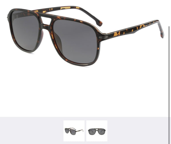 Stonker Sunnies - Top Gun - Tort