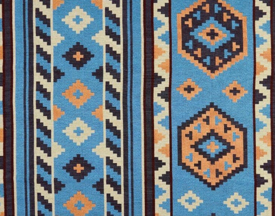 PREORDER Fleece Neck Wraps - Bec’s Homemade Co-Lab