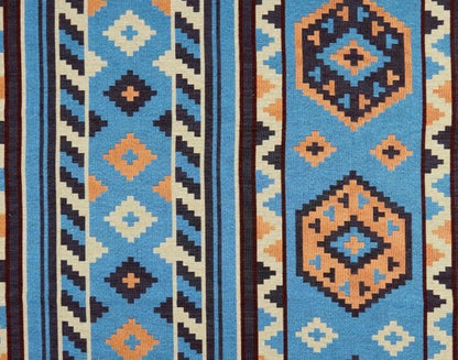 PREORDER Fleece Neck Wraps - Bec’s Homemade Co-Lab