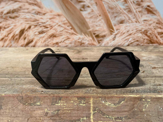 Radio Head Stonker Sunnies
