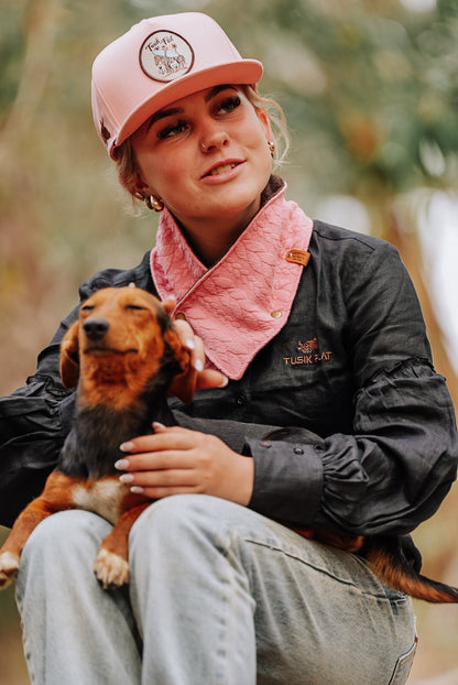 Neck Wraps