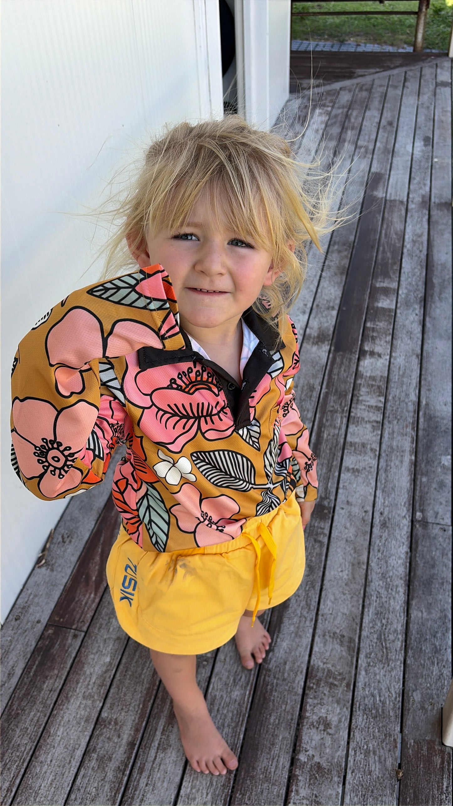 Girls Mystery Pack - Kids