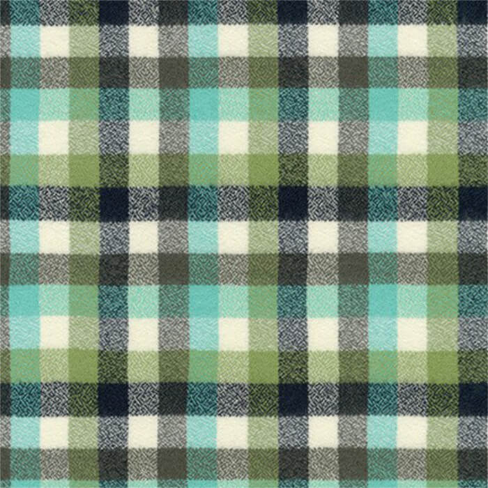 PREORDER Fleece Neck Wraps - Bec’s Homemade Co-Lab