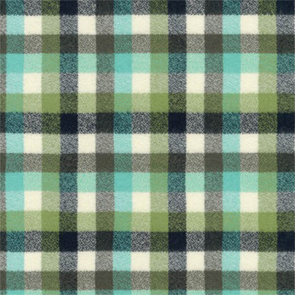 PREORDER Fleece Neck Wraps - Bec’s Homemade Co-Lab