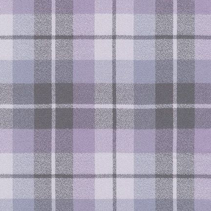 PREORDER Fleece Neck Wraps - Bec’s Homemade Co-Lab