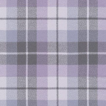 PREORDER Fleece Neck Wraps - Bec’s Homemade Co-Lab