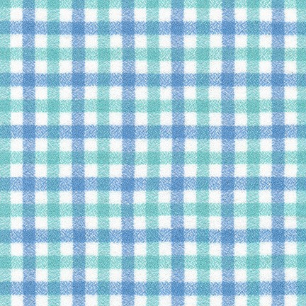 PREORDER Fleece Neck Wraps - Bec’s Homemade Co-Lab