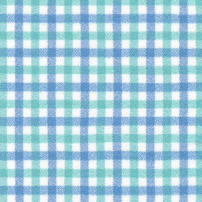 PREORDER Fleece Neck Wraps - Bec’s Homemade Co-Lab