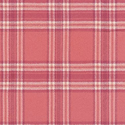 PREORDER Fleece Neck Wraps - Bec’s Homemade Co-Lab