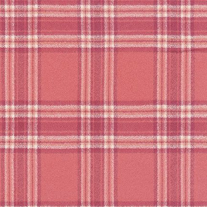 PREORDER Fleece Neck Wraps - Bec’s Homemade Co-Lab