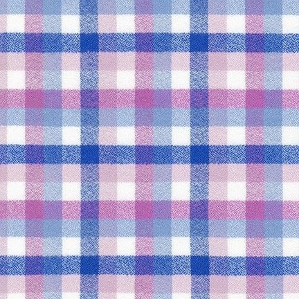 PREORDER Fleece Neck Wraps - Bec’s Homemade Co-Lab