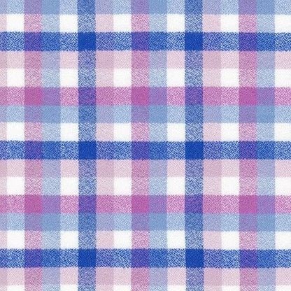 PREORDER Fleece Neck Wraps - Bec’s Homemade Co-Lab