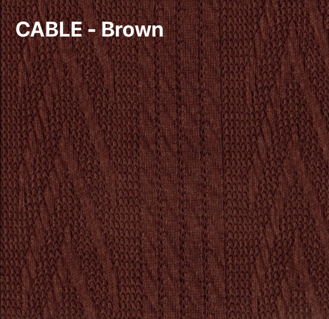 PREORDER Fleece Neck Wraps - Bec’s Homemade Co-Lab