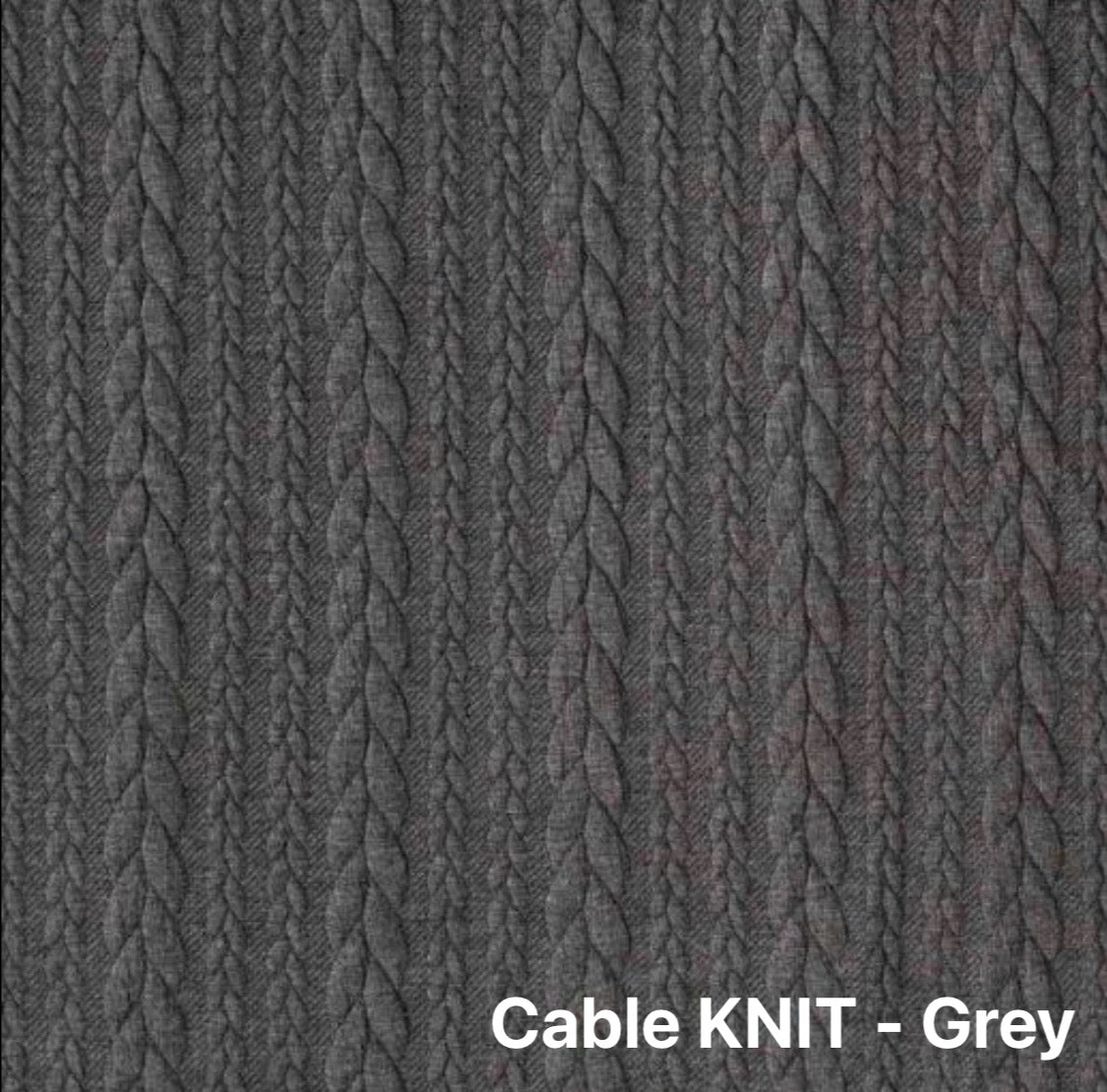 PREORDER Fleece Neck Wraps - Bec’s Homemade Co-Lab