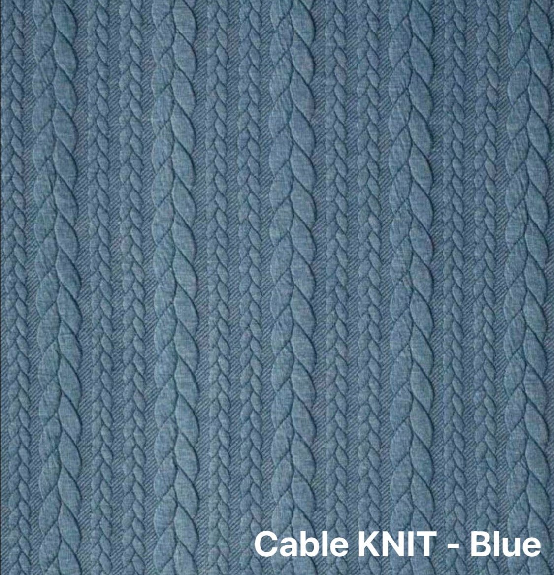 PREORDER Fleece Neck Wraps - Bec’s Homemade Co-Lab