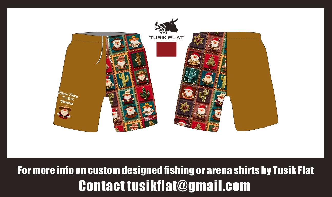Custom Footy Shorts Style - Design