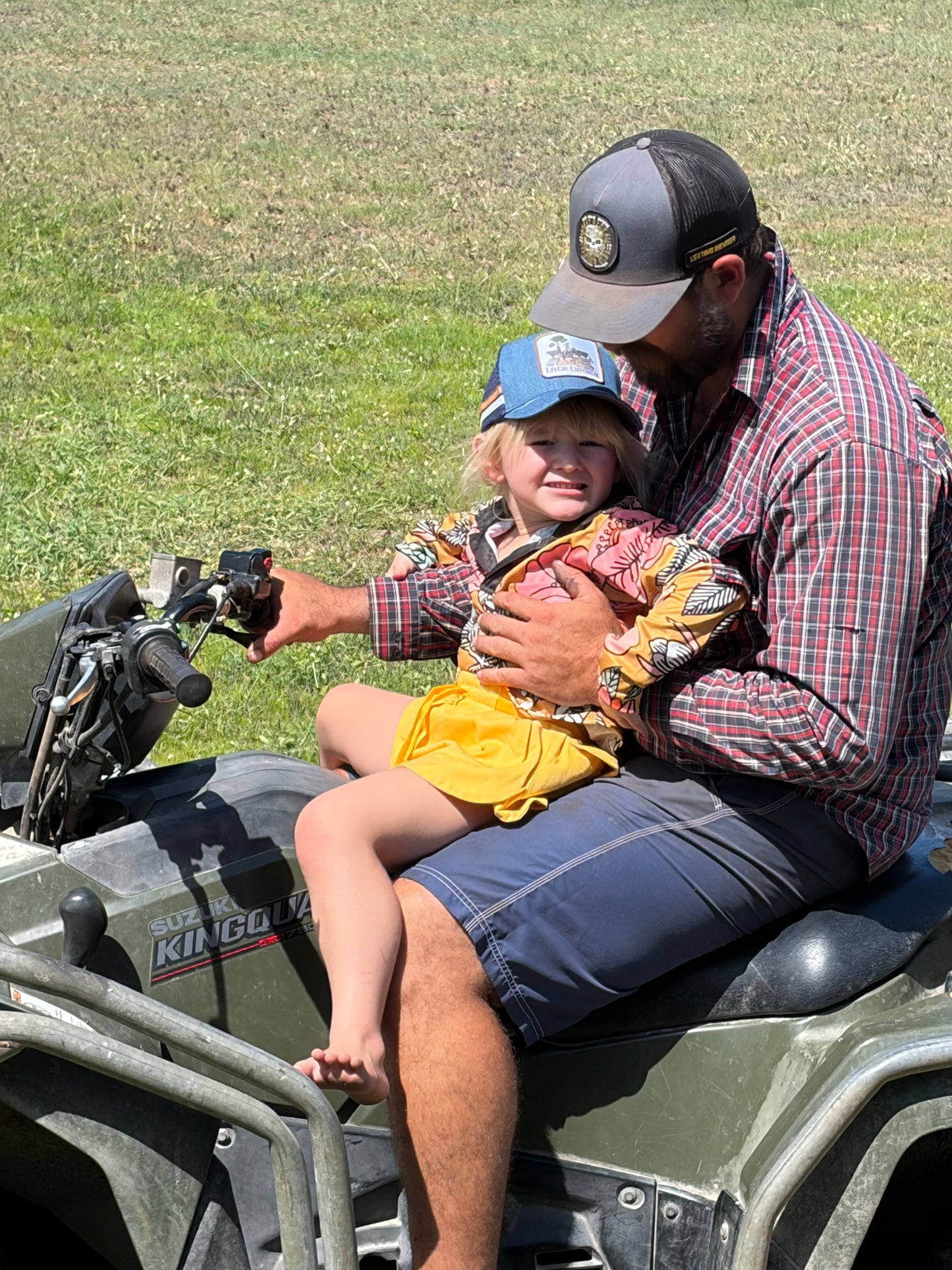 Girls Mystery Pack - Kids