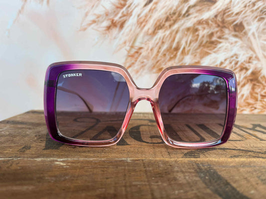 Juicy Wiggle Stonker Sunnies