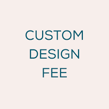 Design Fee