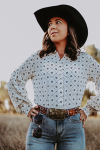 arena shirt 