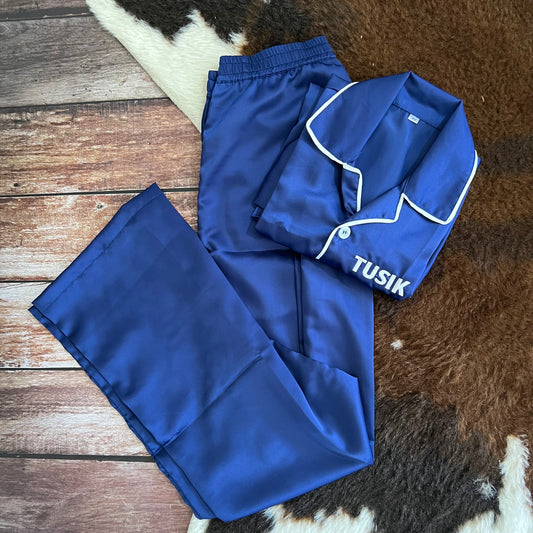 PJ Long Pants