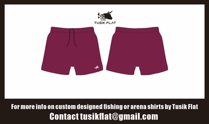 Men SHORTS
