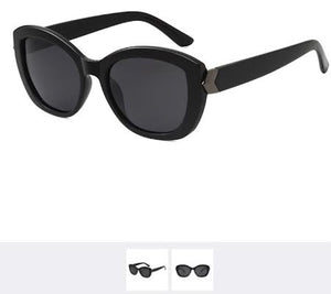 Stonker Sunnies - Catty