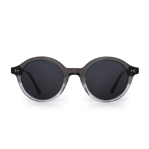 Pea Eye Parkers - Stonker Sunnies
