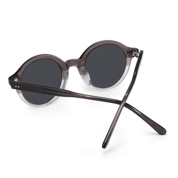Pea Eye Parkers - Stonker Sunnies